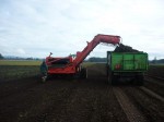 [21-04-2011 071.jpg]